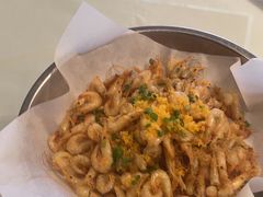 -上下九广州菜馆(锦业路店)