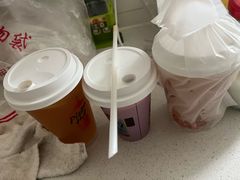 -必胜客(长瀛商业广场店)