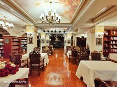 -果戈里书店