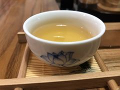 -脊艾堂正骨·推拿(牛王庙店)