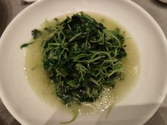 -宁海食府(北岸琴森店)
