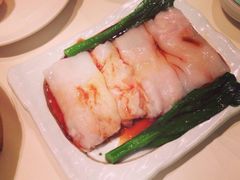 拉肠-东海海鲜酒家(中信广场店)