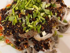 -顺庆羊肉馆(南坪店)