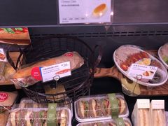 -巴黎贝甜·生日蛋糕(杭州文二路店)