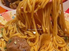 -杉杉奥特莱斯广场(哈尔滨店)