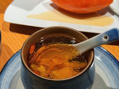 -荣小馆(杭州大厦店)