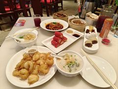 -金鼎轩(方庄天坛店)