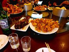 -张包铺(道外店)