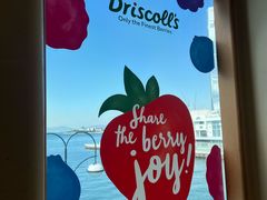 -Cupping Room(Harbour City)