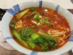 -永和大王·现磨豆浆·卤肉饭(九亭SH085店)