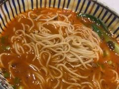 -川人百味(亿合城店)