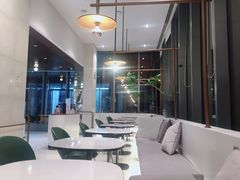 -EVERNAKED裸蛋糕(SOHO天山店)
