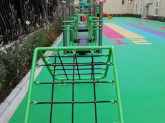 -金色摇篮潜能开发幼儿园(大兴校区)