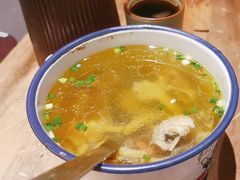 -高嗲嗲·现炒下饭菜(石鼓路店)