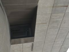 -上海油画雕塑院