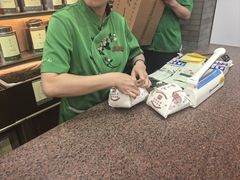 -张一元(总店)