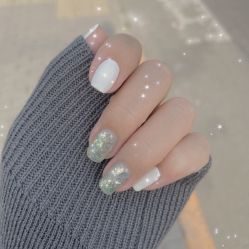 -YCai简薇美甲美睫美妆