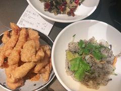 -炉鱼(无锡八佰伴中心店)