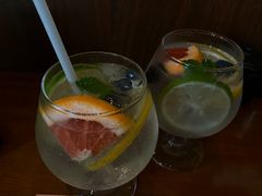 -山葵家居酒屋(天目里店)
