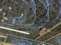 -於氏虾神(盱眙总店)