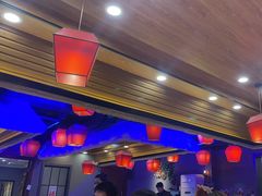 -山河屯铁锅炖(哈西站店)