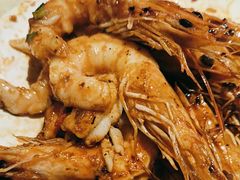 -玫瑰花园自助烤肉(顺义鑫海韵通店)