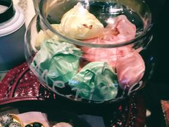 -上海外滩英迪格酒店