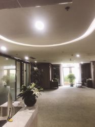 -北京炫美医疗美容