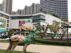 -昆山站