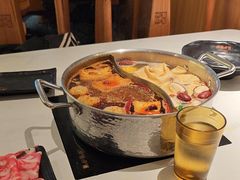 -呷哺呷哺(砂之船奥莱店)