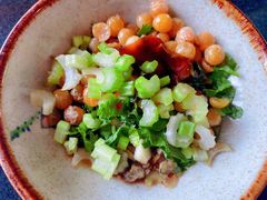 -味蜀吾正宗川味老火锅(横店店)