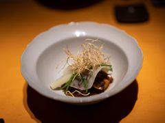-桂语山房(满觉陇店)