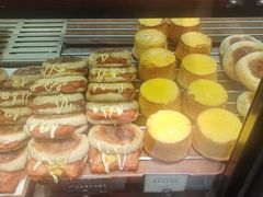 -红跑车(文三路店)