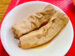-超意兴·把子肉(省博物馆店)