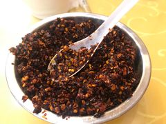 -十里香粉馆(虹桥中路店)