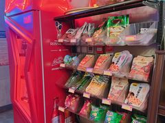 -唱吧麦颂KTV(西单华威潮铺街店)