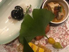 -虎吟こぎん