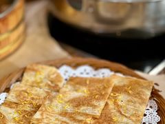 -红日饭店(裕隆三路店)