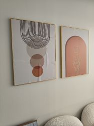 -联合丽格·张菡丽格医疗美容