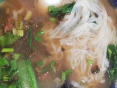 -广东肠粉·老字号