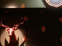 -The Cheebat 锌吧·Bistro(体育西店)