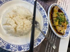 -棋哥烧鹅餐室(嘉年华商业大厦店)