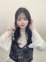-YESIDO椰岛造型