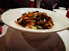 -潞州宴(清华店)