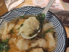 -沈阳铁西万象汇