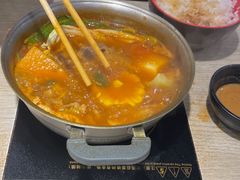 -吉野家(枫合万嘉店)