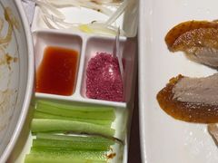 -大鸭梨烤鸭·北京菜(南小街/南苑店)