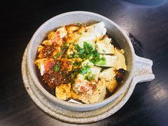 -薇酌饮·陕西菜(南门外店)