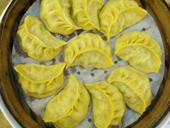 -北塘海鲜·天津菜(大光明桥旗舰店)