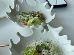 -量子制造·元创意料理(李公堤店)